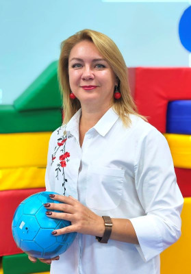 Педагогический работник Матвеева Наталья Викторовна Педагогический работник Матвеева Наталья Викторовна