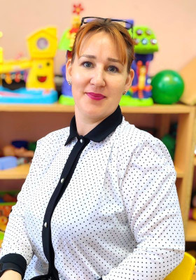 Педагогический работник Рягузова Галина Ивановна Педагогический работник Рягузова Галина Ивановна